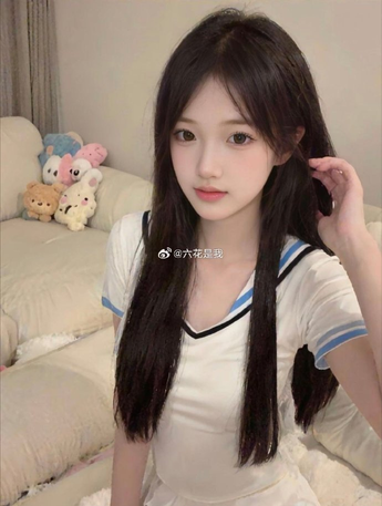 热门男女高h文推荐