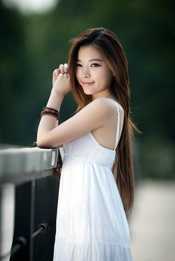 男女高h文阅读界面