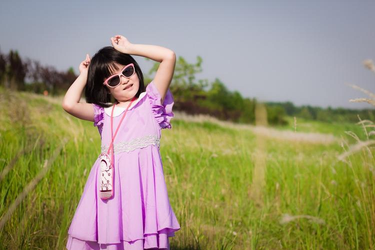 应用权限说明界面