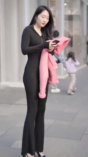 应用安装步骤示意图