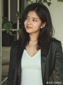 男女高清拔萝卜下载专区