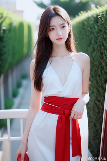 男女高潮又爽又黄又无遮挡应用界面展示