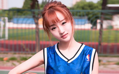 男女高潮无遮挡精选